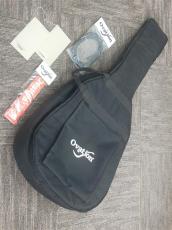 Ovation CC48 HBY【2000年代製】_10