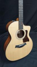 Taylor 214ce Plus_4