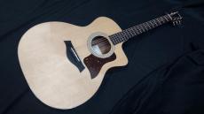 Taylor 214ce Plus_6