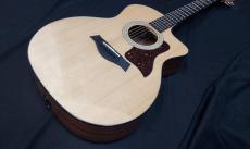 Taylor 214ce Plus_8