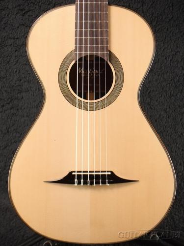 Martinez 19th Century 630mm【オンラインストア限定】