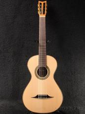 Martinez 19th Century 630mm【オンラインストア限定】_2