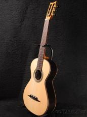 Martinez 19th Century 630mm【オンラインストア限定】_3