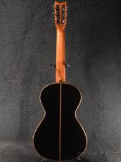 Martinez 19th Century 630mm【オンラインストア限定】_4