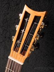 Martinez 19th Century 630mm【オンラインストア限定】_5