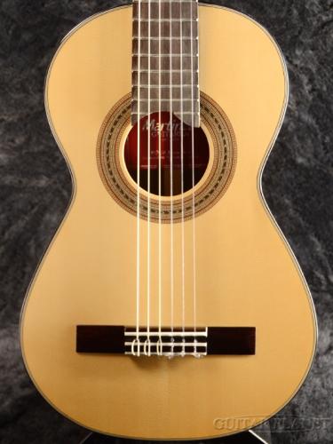 Martinez MC-58S Torres【オンラインストア限定】