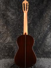 Martinez MC-58S Torres【オンラインストア限定】_3