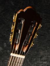 Martinez MC-58S Torres【オンラインストア限定】_4