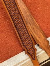 Bailey Original Banjo Strap