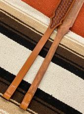 Bailey Original Banjo Strap_2
