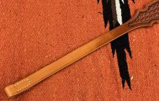 Bailey Original Banjo Strap_4