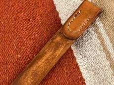 Bailey Original Banjo Strap_6