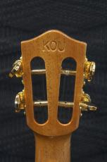 KOU CEDR-LN