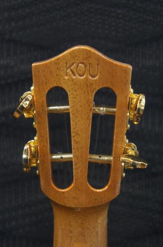 KOU CEDR-LN