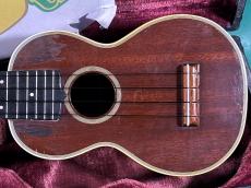 Martin STYLE-3M_2