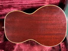 Martin STYLE-3M_3