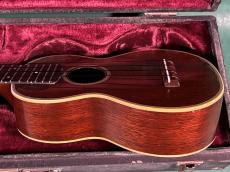 Martin STYLE-3M_4