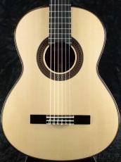 Martinez MC-128S 610mm【オンラインストア限定】