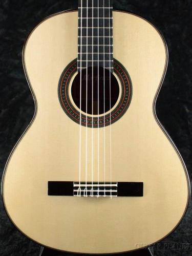 Martinez MC-128S 610mm【オンラインストア限定】