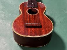 Martin STYLE-3M_11
