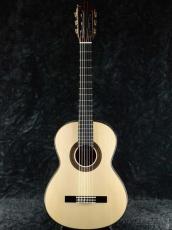 Martinez MC-128S 610mm【オンラインストア限定】_2