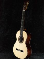 Martinez MC-128S 610mm【オンラインストア限定】_3