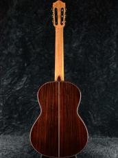 Martinez MC-128S 610mm【オンラインストア限定】_4