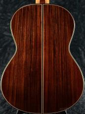 Martinez MC-128S 610mm【オンラインストア限定】_5