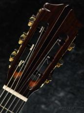 Martinez MC-128S 610mm【オンラインストア限定】_6