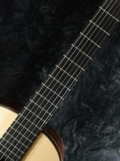 Martinez MC-128S 610mm【オンラインストア限定】_7