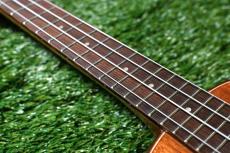 DCT DUC-600M Concert_7
