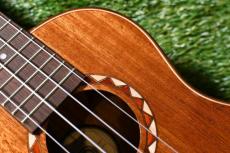 DCT DUC-600M Concert_11