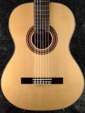 Martinez MC-58S【オンラインストア限定】