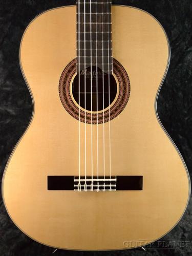 Martinez MC-58S【オンラインストア限定】