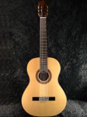 Martinez MC-58S【オンラインストア限定】_2