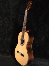 Martinez MC-58S【オンラインストア限定】_3