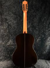 Martinez MC-58S【オンラインストア限定】_4