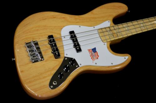SX SJB75/NA