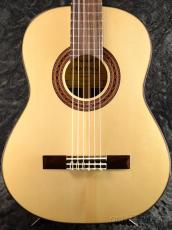 Martinez MR-580S【オンラインストア限定】
