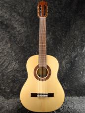 Martinez MR-580S【オンラインストア限定】_2