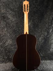 Martinez MR-580S【オンラインストア限定】_3