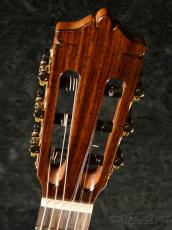 Martinez MR-580S【オンラインストア限定】_4