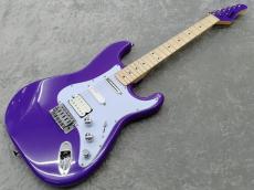 KRAMER Focus VT-211S Purple Mod