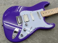 KRAMER Focus VT-211S Purple Mod_2