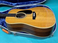 Martin D-28_4