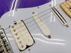 KRAMER Focus VT-211S Purple Mod_3