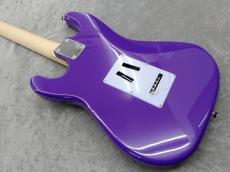 KRAMER Focus VT-211S Purple Mod_4