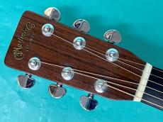 Martin D-28_5