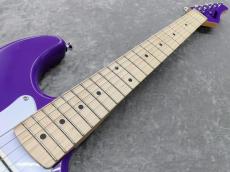 KRAMER Focus VT-211S Purple Mod_5