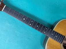 Martin D-28_7